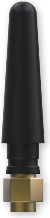 Produktbild Teltonika PR1CS450 - Gerade kompakte mobile Antenne (5G, GSM, 3G)