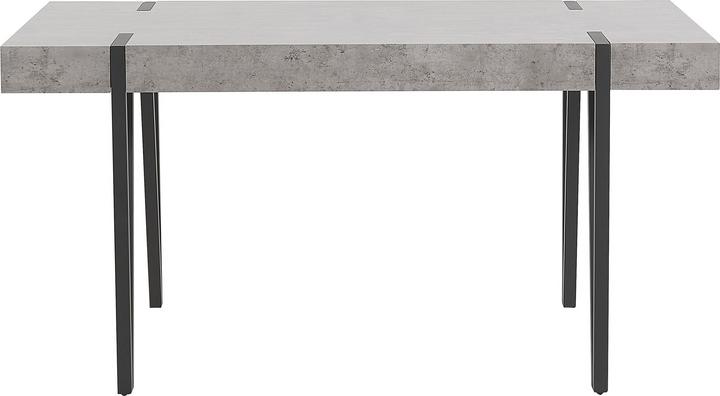 Actual product image Beliani Adena (150 x 90 x 75 cm)