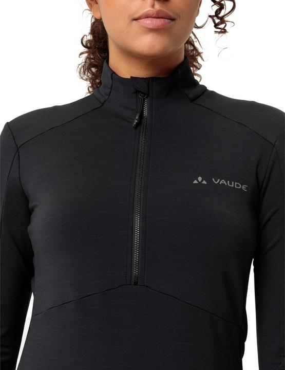 Image du produit Vaude Kuro (M)