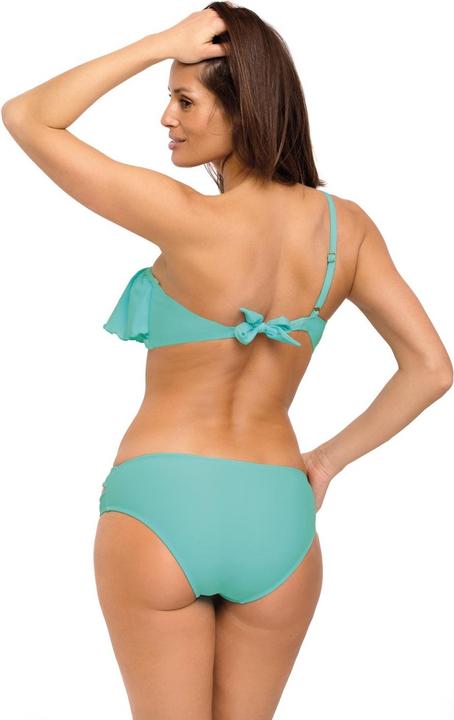 Produktbild Markko Zweiteiler Bikini model 128623 (XL)