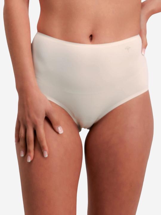 Produktbild Joop! Maxislip Sensation (42, Einzelpack)