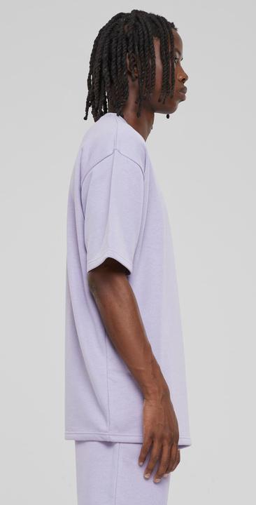 Immagine prodotto Urban Classics Maglietta Light Terry Crew - 166791 (3XL)