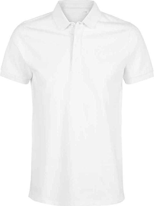 Image du produit Neoblu - Polo OWEN - Homme (S)