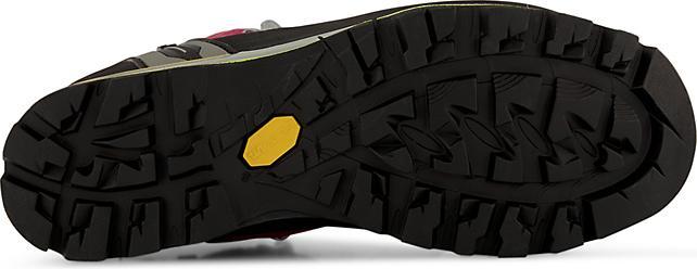 Actual product image Meindl Litepeak PRO GTX (39)