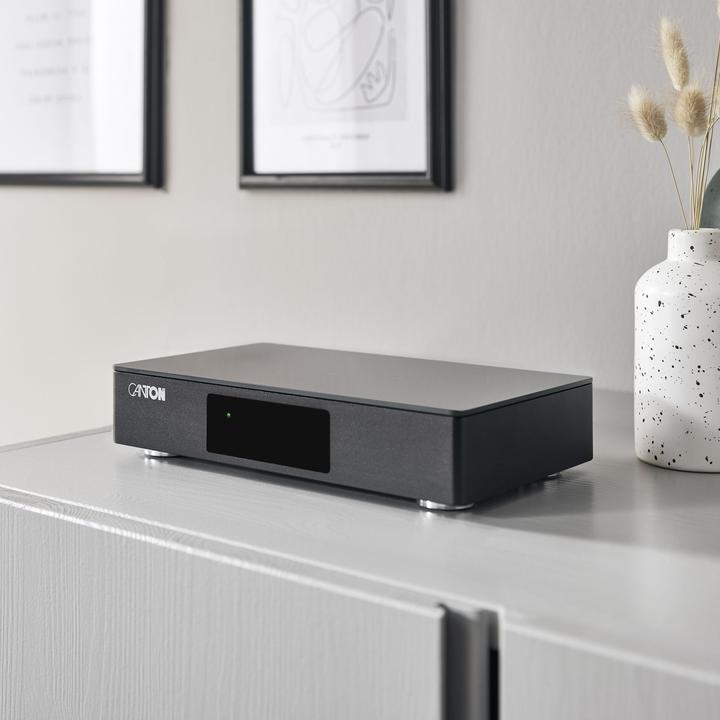Image du produit Canton Smart Connect 5.1 (1 pièce)