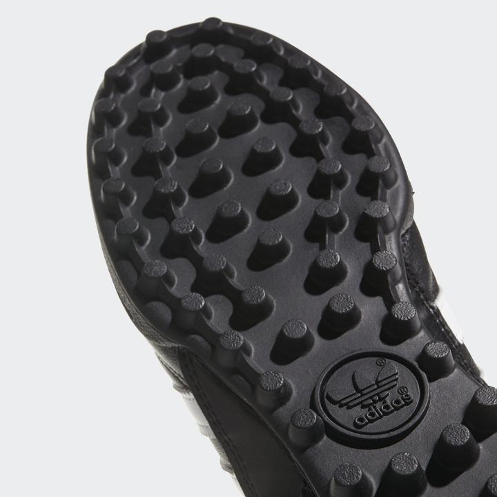 Actual product image adidas Kaiser 5 Team (44 2/3)