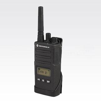 Produktbild Motorola Xt460 (9 km)