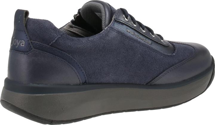 Actual product image Joya Low shoe Laura (40 1/3)