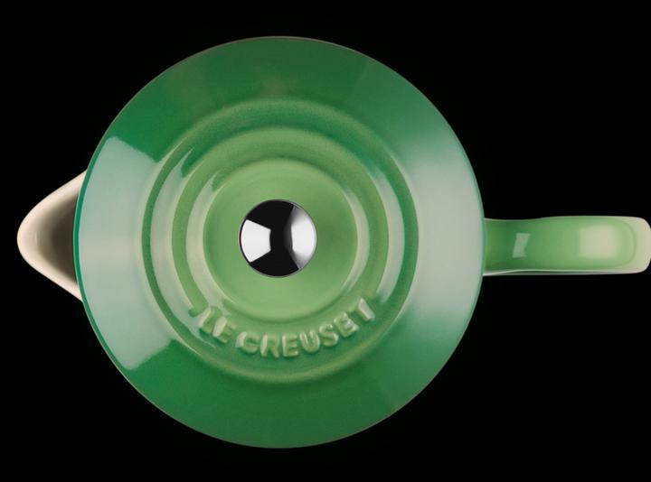 Actual product image Le Creuset Coffee maker (0.80 l)