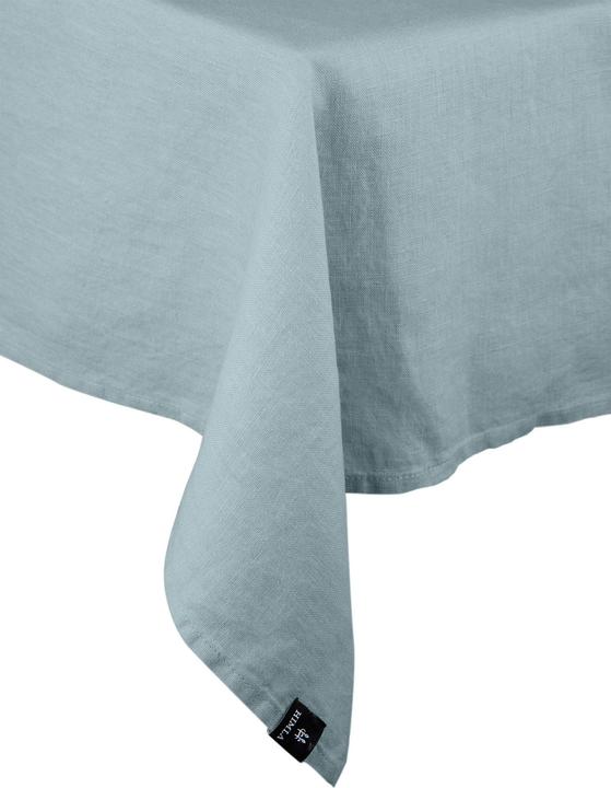 Image du produit Himla Sunshine (145 x 330 cm)