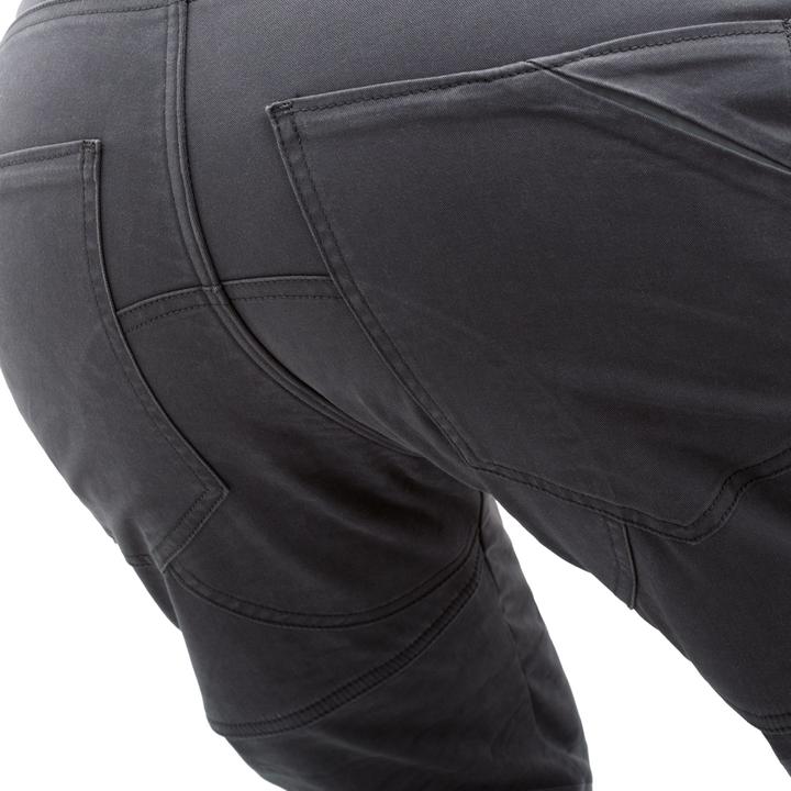 Produktbild Tucano Urbano Jeans Molo (Herren, 33, Normalgrösse)