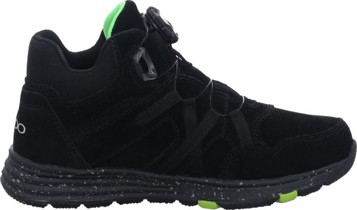 Produktbild Vado Sneaker (32)