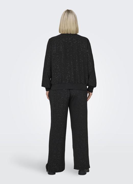 Actual product image Only CARJOSEE Blousonjacke Blousonjacke (42)