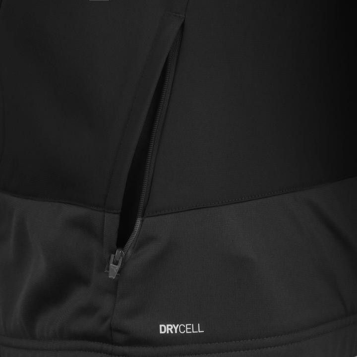 Image du produit Puma Veste d'entraînement pour femmes TeamGoal 23 (XS)