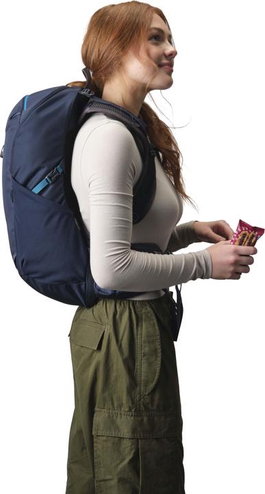 Produktbild Gregory Women's Jade 24 LT RC (24 l)