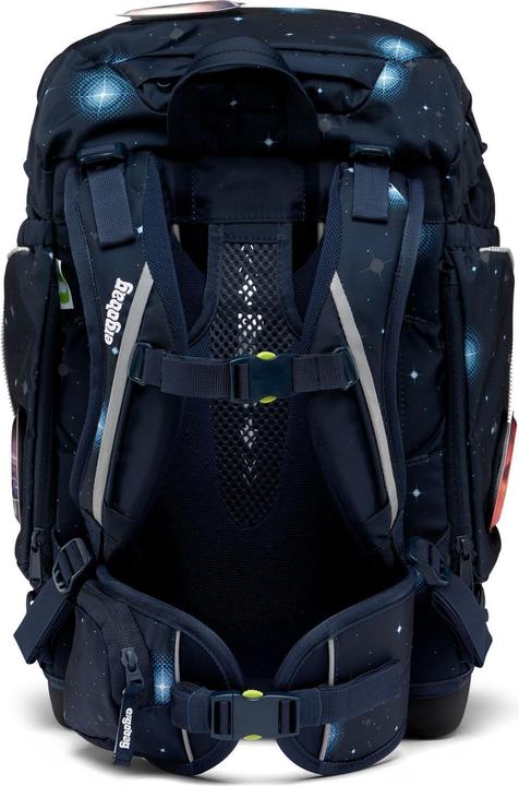 Image du produit Ergobag Kit cartable (20 l)