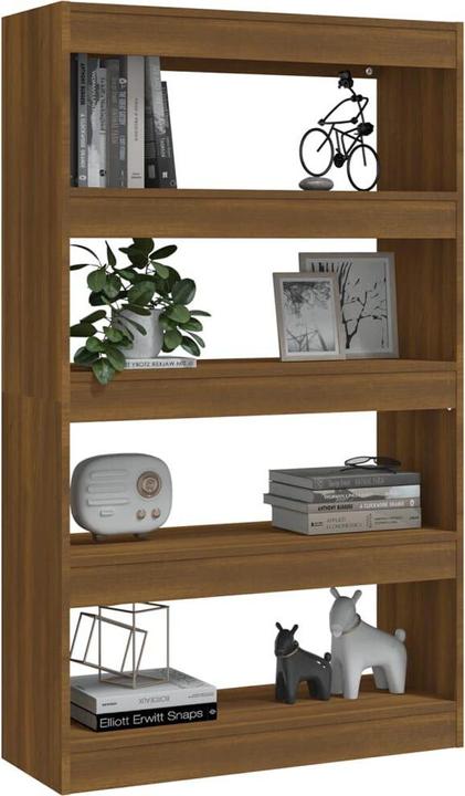 Image du produit VidaXL Gyta (80 x 30 x 135 cm)