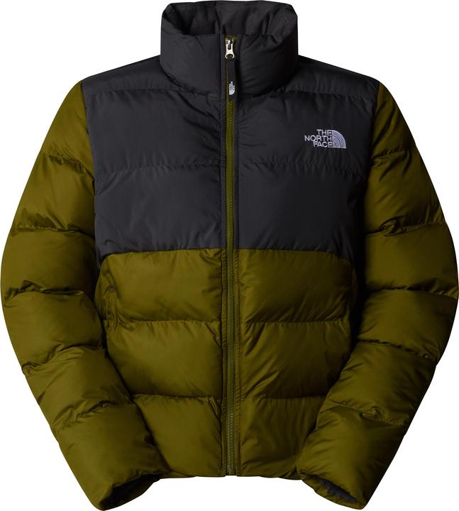 North Face Saikuru