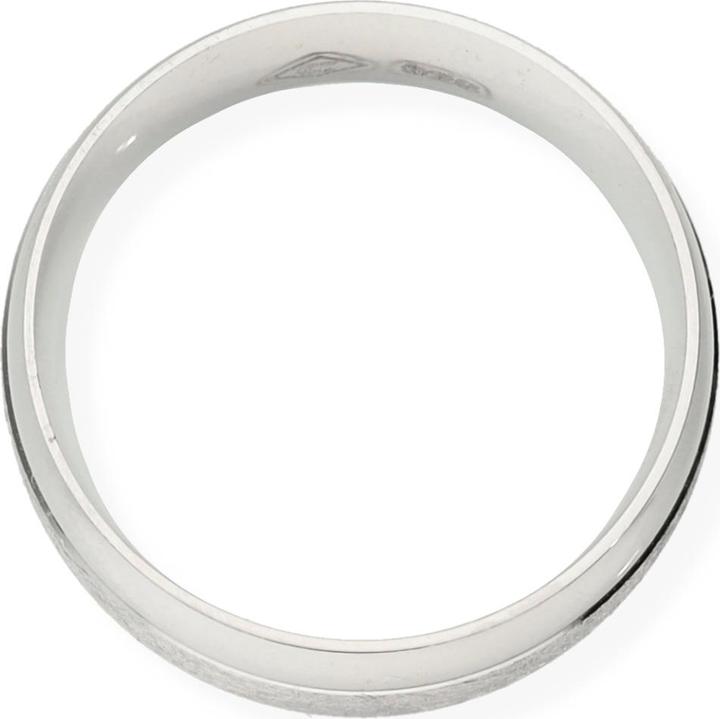 Image du produit Carat Chic (56, Argent 925)