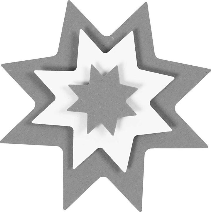 Produktbild Creativ Company Stanzer-Set