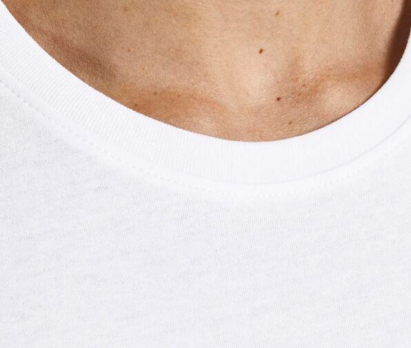 Immagine prodotto Jack & Jones Di base (S)