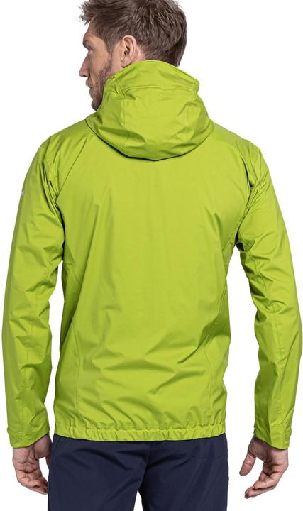 Produktbild Schöffel 2.5L Jacket Vistdal (56, 3XL)