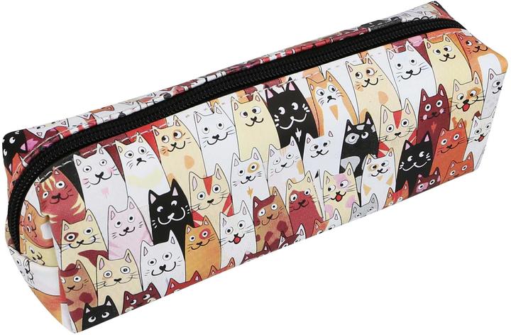 Online Slobber Fuffy Cats