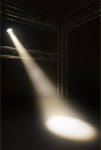 Immagine prodotto BeamZ COB100W (100 W, LED)
