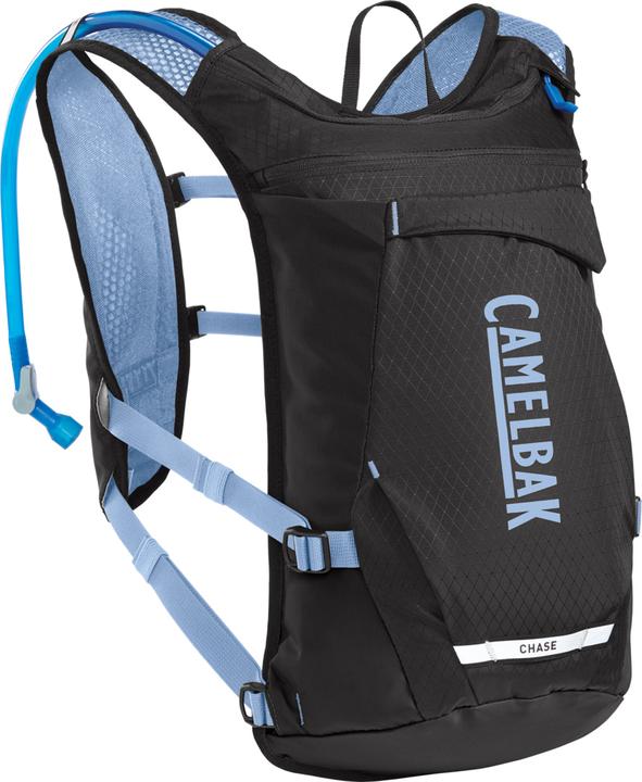 Camelbak Women Chase Adventure (6 l)