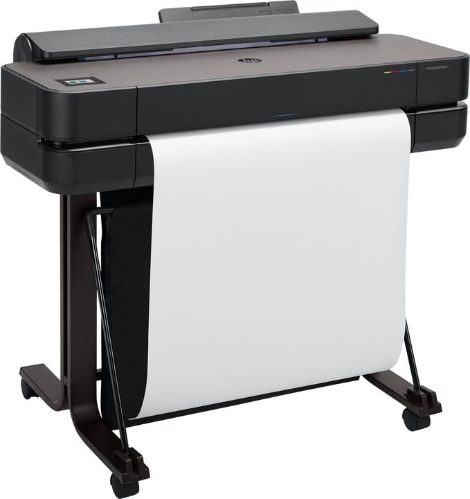 Immagine prodotto HP DesignJet T650 (Inchiostro, Colore)