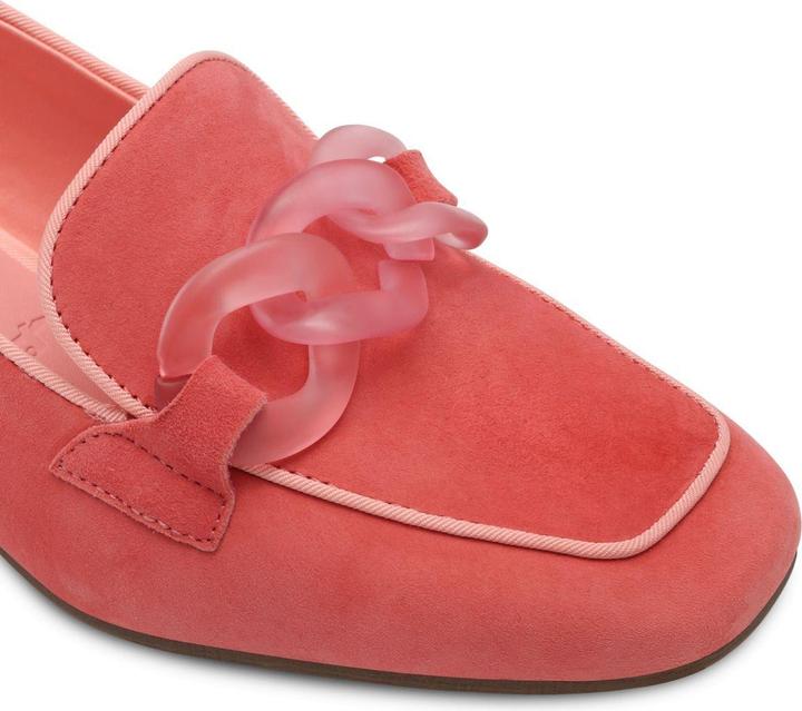 Image du produit Tamaris Trotteur (36)