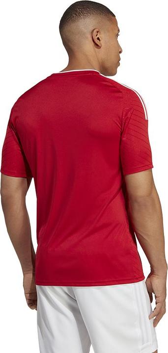 Produktbild adidas Campeon 23 Fussballtrikot Herren (L)