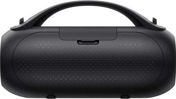 Produktbild Havit SK821BT Wireless Bluetooth speaker (10 h, Batteriebetrieb)