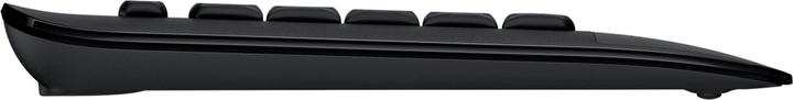 Image du produit Logitech Signature K650 (DE, Sans fil)