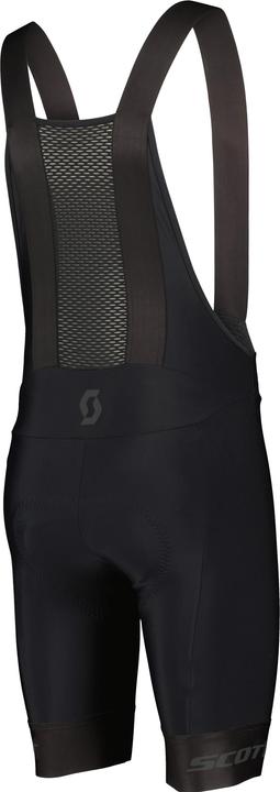 Image du produit Scott Sports RC Pro +++ Bib Shorts Pantalon à bretelles (M)