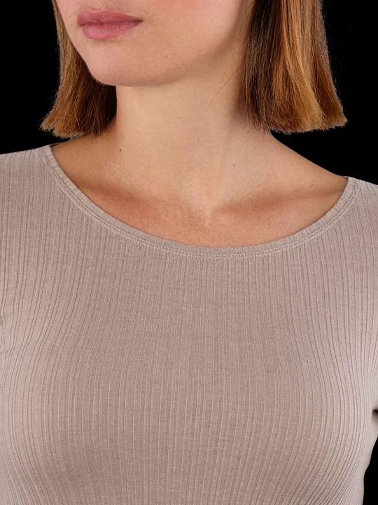 Image du produit Drykorn Chemise à manches longues HEJUNO 1 (L)