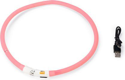 Produktbild Karlie Visio Light (23, 24, 25, 27, 28, 29, 30, 31, 32, 33, 34, 35, 36, 37, 38, 39, 40, 41, 42, 43, 44, 45, 46, 47, 48, 49, 50, 52, 54, 56, 58, 60, 62, 68, Hund, Spazieren)