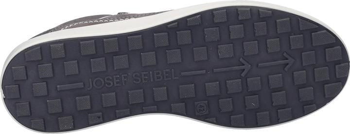 Produktbild Josef Seibel 29307-991 (40)