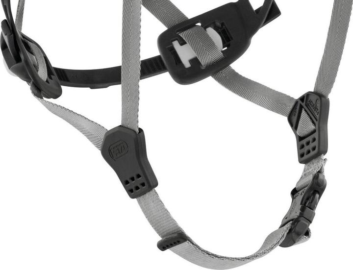 Immagine prodotto Petzl Boreo (58 cm)