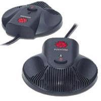 Immagine prodotto Poly Microfono aggiuntivo per SoundStation 2W EX