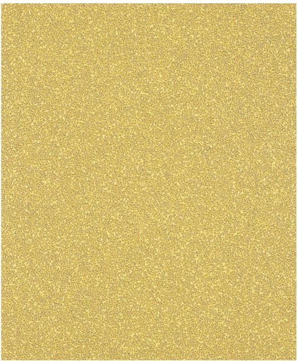 Produktbild Bosch Professional Zubehör EXPERT C470 Schleifpapier zum Handschleifen, 230 x 280 mm, G 240 (240)