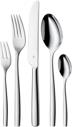 WMF Palma (30 Stück, Besteck Set)