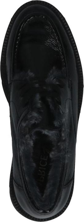 Produktbild Caprice Slipper (40)