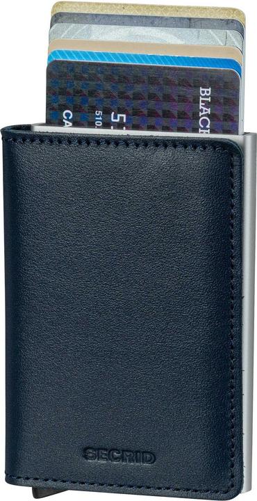 Image du produit Secrid Slimwallet