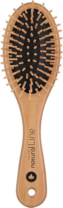 Actual product image Fripac Natural Line
