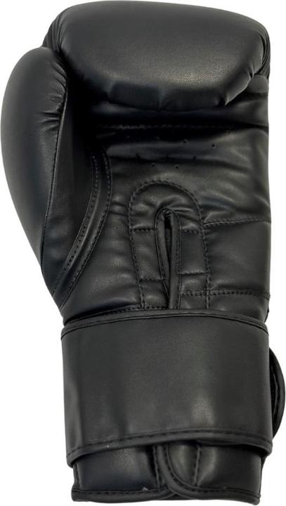 Produktbild NRG Fitness Sparring Handschuhe (12 OZ, 12)