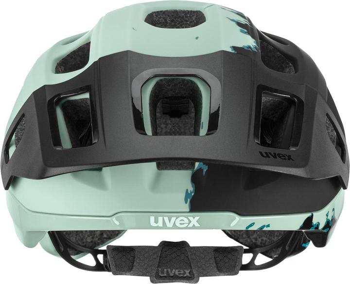 Immagine prodotto Uvex Sports react (52 - 56 cm)