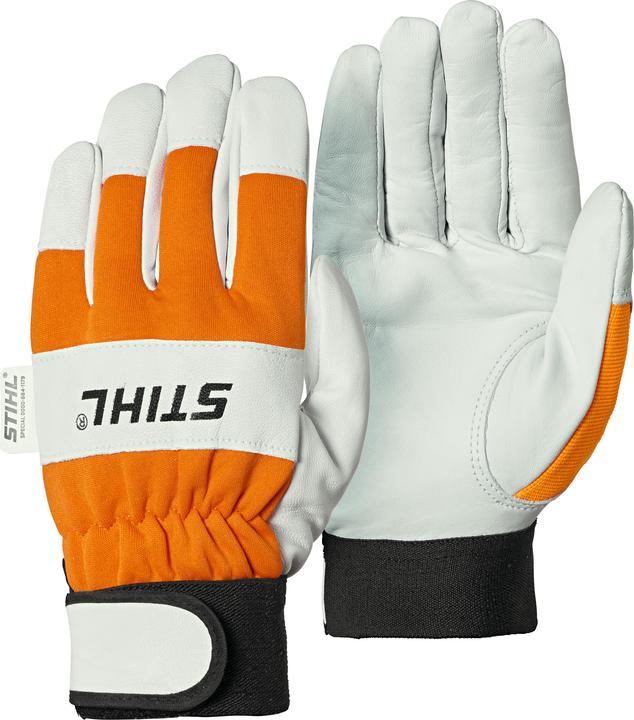 Stihl Handschuh ADVANCE Ergo Gr XL (XL)
