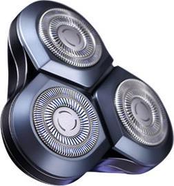 Image du produit Xiaomi S700