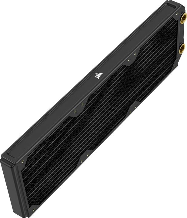 Produktbild Corsair XR5 360 Neo (120 mm)
